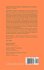 Chemistry and Technology of... - Bild 2