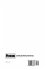 Local Density Theory of Polarizability - Bild 2