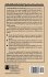 Nonprofit Boards and Leadership - Bild 2
