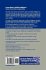 Data Mining and Knowledge Management - Bild 2
