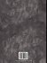 The Elements of Style by William Strunk... - Bild 2