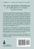 On the Apostolic Preaching - Bild 2