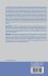Information Sampling and Adaptive... - Bild 2
