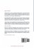 Nonlinear and Convex Analysis - Bild 2