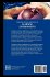 Technology Literacy Applications in... - Bild 2