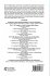 Constructing Human Rights in the Age of... - Bild 2