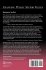 Changing Public Sector Values - Bild 2