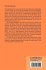 The Physics and Applications of... - Bild 2