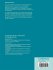 Updating Logical Databases - Bild 2