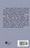 Letters to Daddy - Bild 2