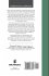 Constructing the Social - Bild 2