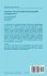 Hyperbolic Functional Differential... - Bild 2