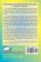 Theosophy and the Secret Doctrine... - Bild 2