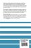 Global Analysis on Foliated Spaces - Bild 2