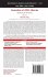 Generation of cDNA Libraries - Bild 2