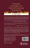 Ultimate Attainment in Second Language... - Bild 2