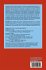 Introduction to Hydrodynamic Stability - Bild 2