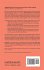 Applied Bayesian Forecasting and Time... - Bild 2