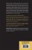 Statistical Mechanics - Bild 2