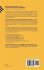 From Knowledge Intensive CAD to... - Bild 2