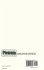 Assessment and Programming for Young... - Bild 2