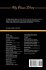 Modern Probability Theory and Its... - Bild 2