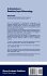 An Introduction to Boundary Layer... - Bild 2