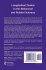 Longitudinal Models in the Behavioral... - Bild 2