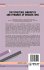 The Structure, Energetics and Dynamics... - Bild 2