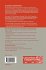 Biologically Inspired Approaches to... - Bild 2