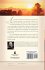 Day by Day with Charles Swindoll - Bild 2