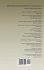 Syntactic Form and Discourse Function... - Bild 2