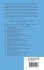 Harmonic Maps, Conservation Laws and... - Bild 2