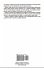 Cognitive Processes and Spatial... - Bild 2