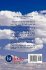 The Clouds of Heaven Proclaim His Glory - Bild 2