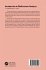 Introduction to Multivariate Analysis - Bild 2