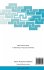 The Early Universe and the Cosmic... - Bild 2