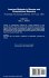 Invariant Methods in Discrete and... - Bild 2