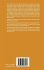 Perturbation Analysis of Optimization... - Bild 2