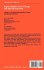 Representation of Lie Groups and... - Bild 2