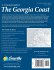 The Georgia Coast, Waterways and Islands - Bild 2