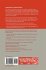 ZB 2005: Formal Specification and... - Bild 2