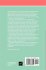 Optimization and Stability Theory for... - Bild 2