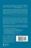 Contextualizing College ESL Classroom... - Bild 2