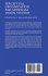 Perceptual Organization for Artificial... - Bild 2