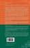 Wavelet Transforms and Time-Frequency... - Bild 2
