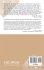 The Constraints Management Handbook... - Bild 2