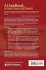 A Handbook for Social Science Field... - Bild 2