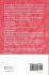 Marxism and Educational Theory - Bild 2