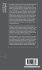 The Handbook of Logistics Contracts - Bild 2
